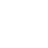 Valet Parking
